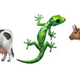 Illustration for article titled The Sex-Haver’s Guide to Using the New iPhone Emoji